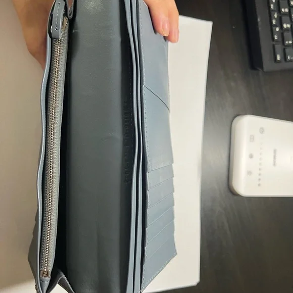 Fendi Wallet - Picture 6 of 6